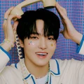 Junghoon