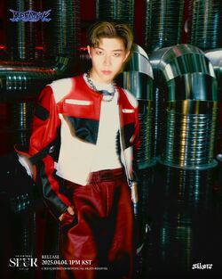 Amazon.co.jp: ☆HARRY☆2CD☆狼煙☆ハリー☆ザ・ストリート・ス