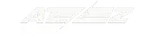 ATEEZ Wiki wordmark