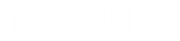 NEXZ Wordmark