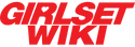 VCHA Wiki wordmark