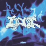 Iconic Digital album cover