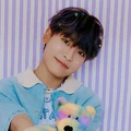 Yechan