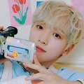 Yujun