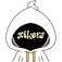 SNSXikers