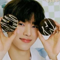 Hyunwoo