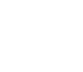 KickFlip Wordmark