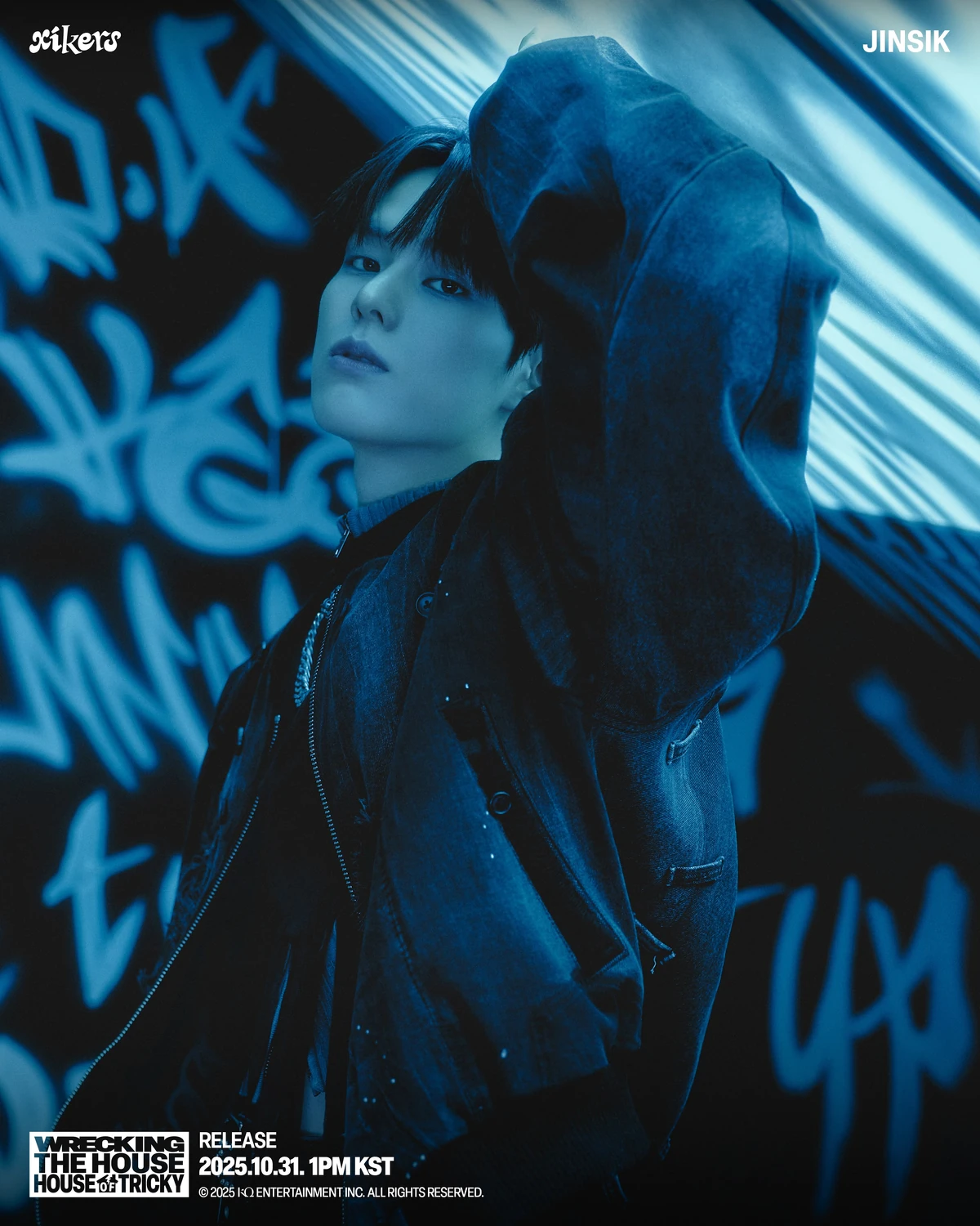 xikers ジンシク maxresdefault.jpg