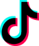 SNSTikTok