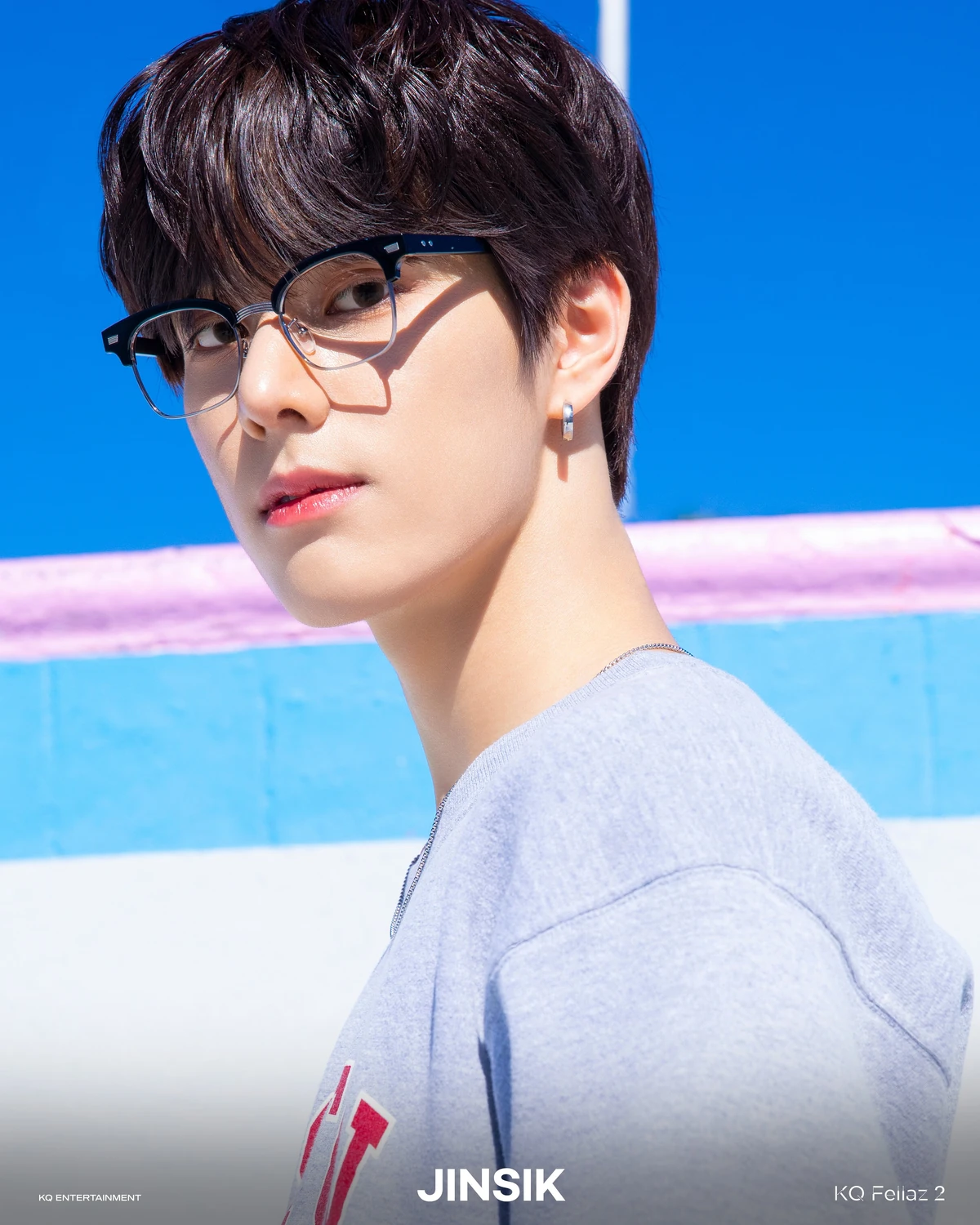 1200?cb=20240916151641