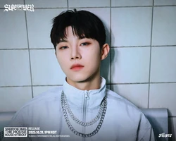 Hyunwoo/Gallery | Xikers Wiki | Fandom