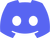 SNSDiscord