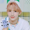 Seeun