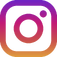 SNSInstagram