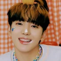 Minjae
