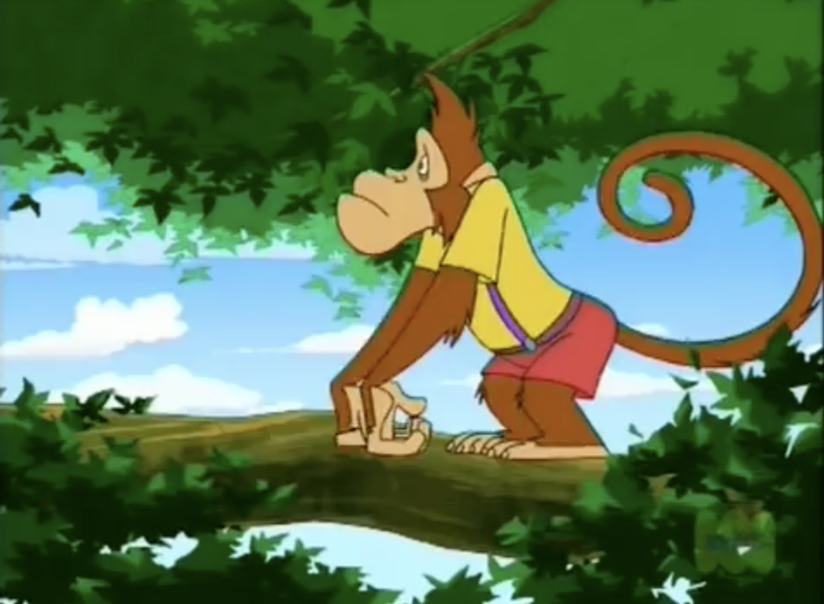 Tycoon Xilam Wikia Fandom Tycoon Xilam Wikia Fandom
