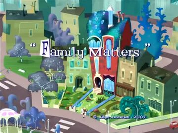 Family matters full episodes dailymotion sale