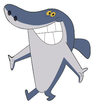Sharko | Xilam Wikia | Fandom Sharko | Xilam Wikia | Fandom