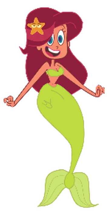 zig-and-sharko-mermaid