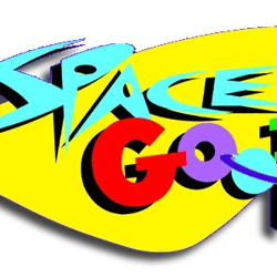 Category Animated Television Series Xilam Wikia Fandom 5.3k likes · 45 talking about this. category animated television series