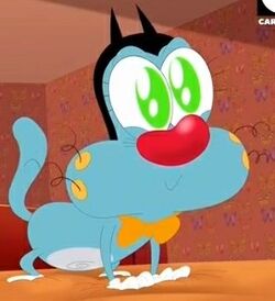 Oggy | Xilam Wikia | Fandom Oggy | Xilam Wikia | Fandom