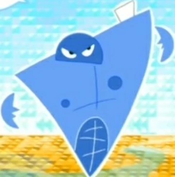TRASH GOODZ 宇宙人間 SPACE HUMAN GOEKAIJU TRASH GOODZ 宇宙人間 SPACE HUMAN GOEKAIJU