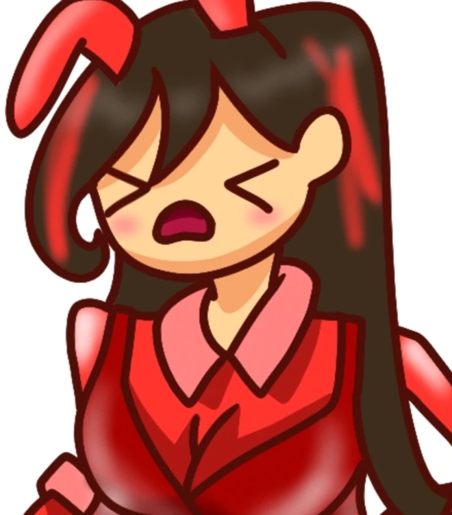 Kimberlee Ximena Wiki Fandom