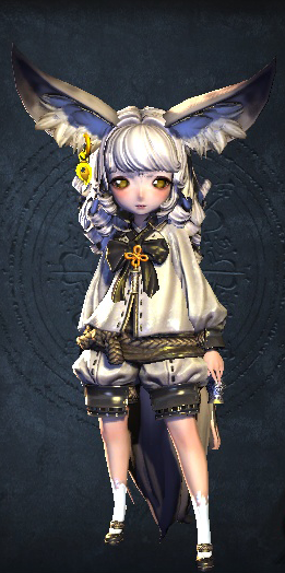 blade and soul guild outfit blade and soul guild outfit