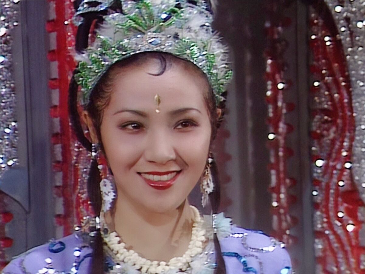 金鼻白毛老鼠精 西游记wiki Fandom