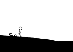 Time13.png