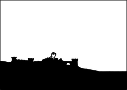 Time70.png