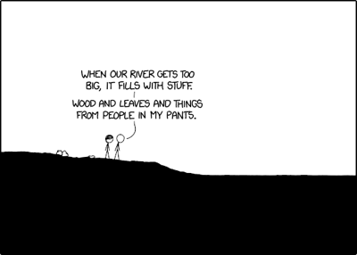 InMyPantsFillWithStuff