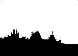Time289.png
