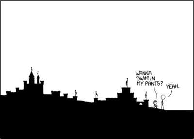 InMyPantsWannaSwim