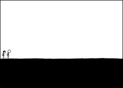 Time993.png