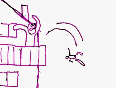 Ca9b24f1-1b03-4896-bb81-49e3aef15589