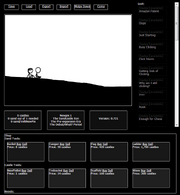 Intro.png