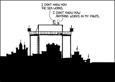 InMyPantsAnythingWorks