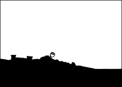 Time62.png
