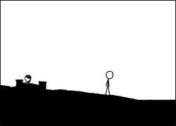 Time48.png
