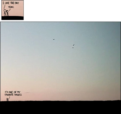 Xkcd1556-20150731-0615