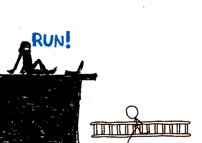Bsta-000390-phys-run