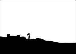Time58.png