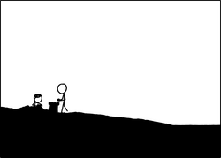 Time43.png