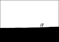 Time977.png