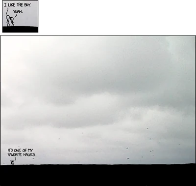 Xkcd1556-20150818-1200