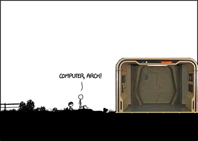 What Cueball should have done when Megan got injured