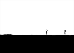 Time979.png