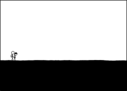 Time987.png
