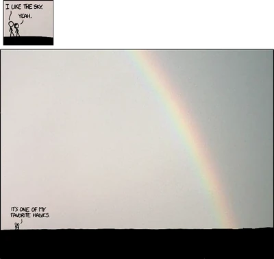 Xkcd1556 rainbow